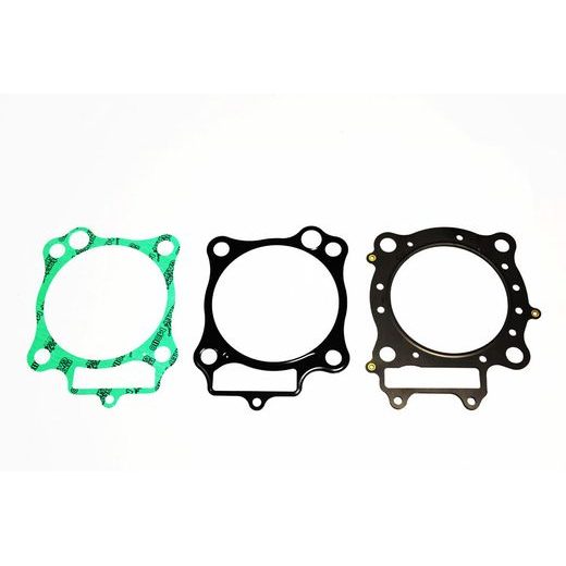 RACE GASKETS KIT ATHENA R2106-215