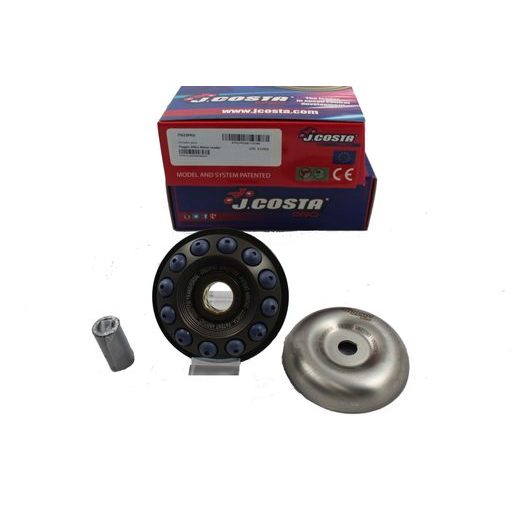 VARIATORIUS J.COSTA IT623PRO