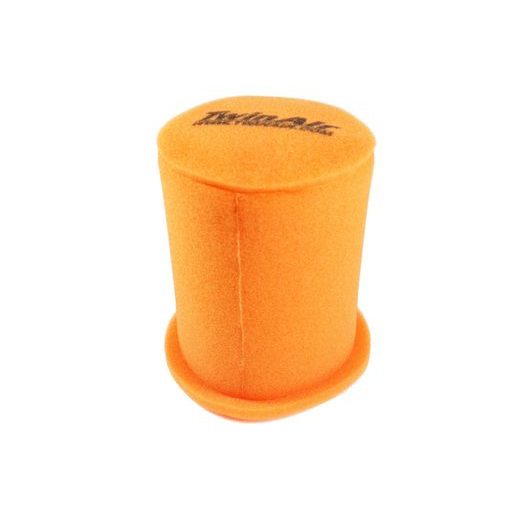 ORO FILTRAS TWINAIR 153125