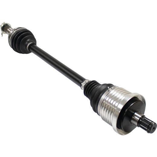 AXLE ALL BALLS RACING AB8-CA-8-349 8BALL