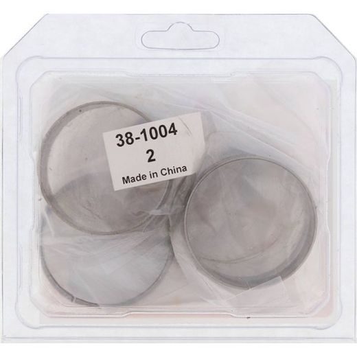 FORK BUSHING KIT ALL BALLS RACING 38-6161