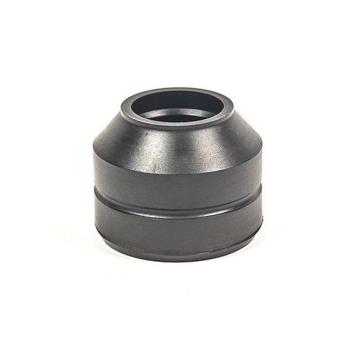 FORK CAP ARIETE 05958 DIAM.30