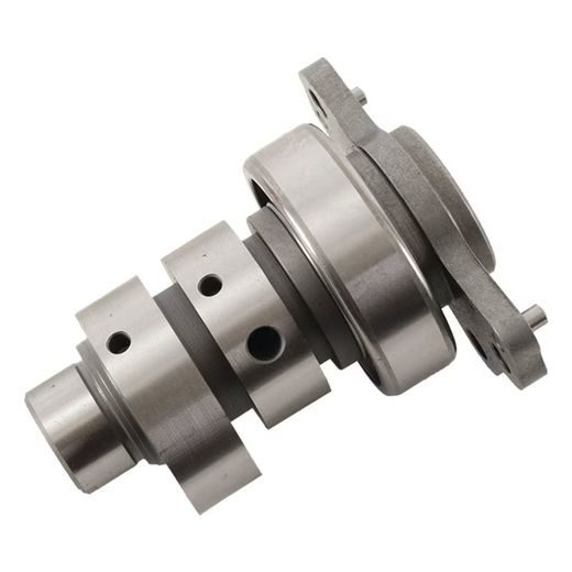 CAMSHAFT UNICAM HOT CAMS 4131-1