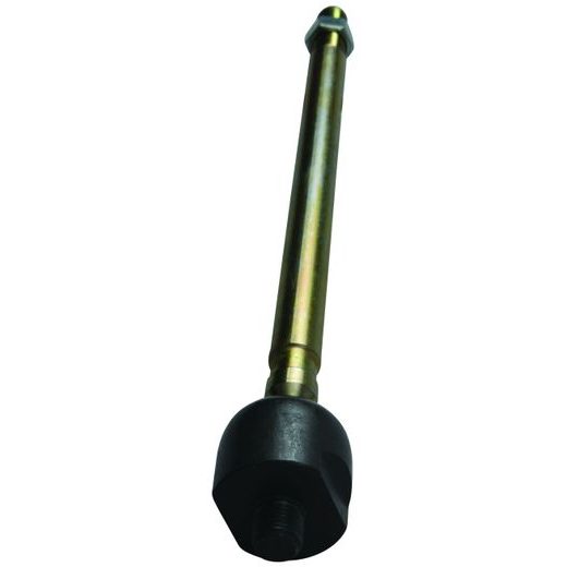 TIE ROD END KIT ALL BALLS RACING 51-1092-R TRE51-1092-R DEŠINĖ