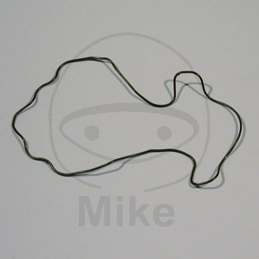 VALVE COVER GASKET ATHENA S410210015052