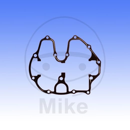 VALVE COVER GASKET ATHENA S410210015072