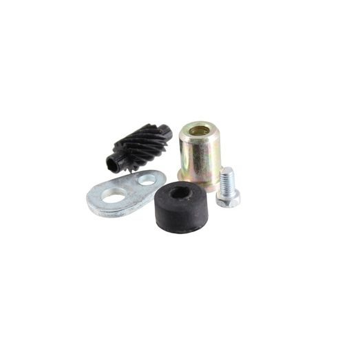 SPEEDOMETER TRANSMISSION GEAR RMS 163690234 PORA