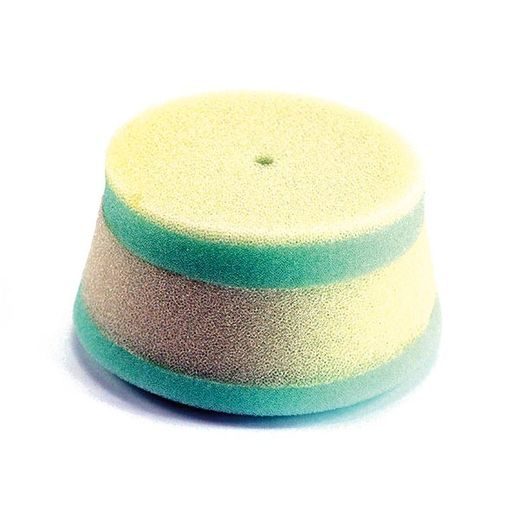 ORO FILTRAS MIW S3216 (ALT. HFF3016)