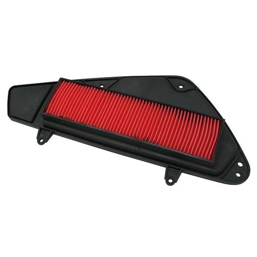 ORO FILTRAS MIW KY7108