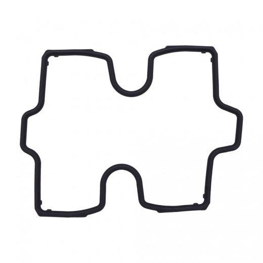 VALVE COVER GASKET ATHENA