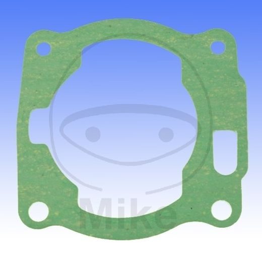 CYLINDER BASE GASKET ATHENA S410485006018