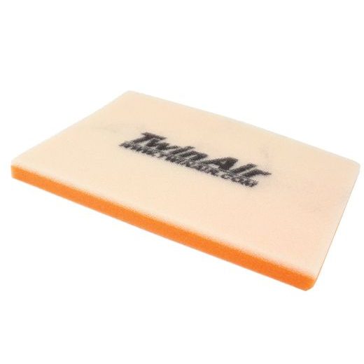 ORO FILTRAS TWINAIR 157025