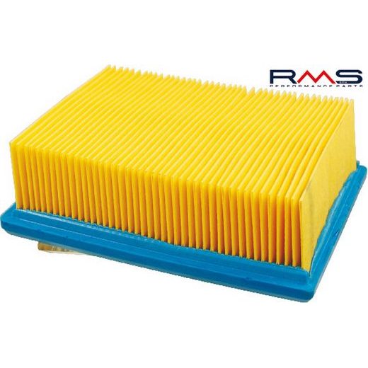 ORO FILTRAS UFI 100602280