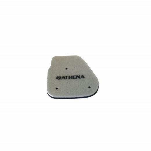 ORO FILTRAS ATHENA S410427200001