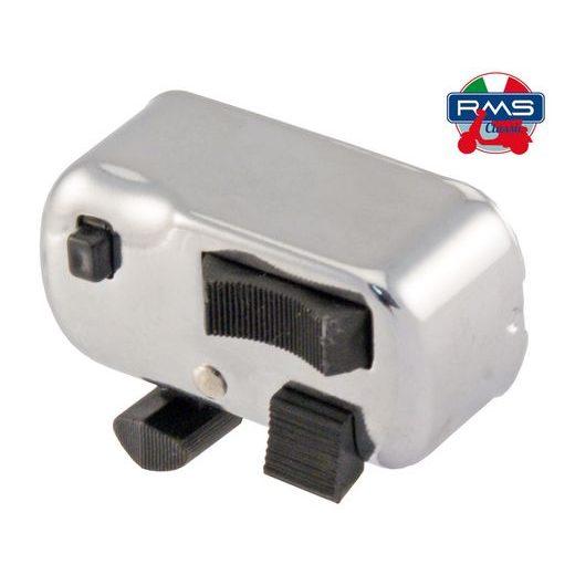 ŠVIESŲ JUNGIKLIS RMS 246090050