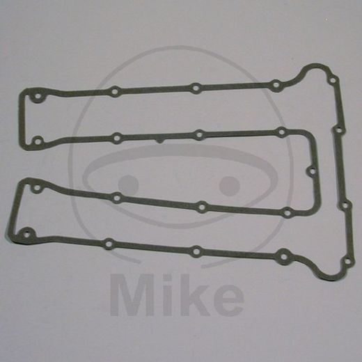 VALVE COVER GASKET ATHENA S410485015016