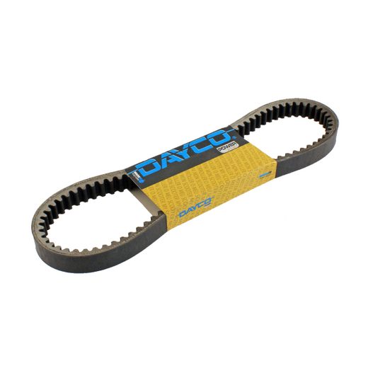 VARIATORIAUS DIRŽAS DAYCO DAYCO 163751220
