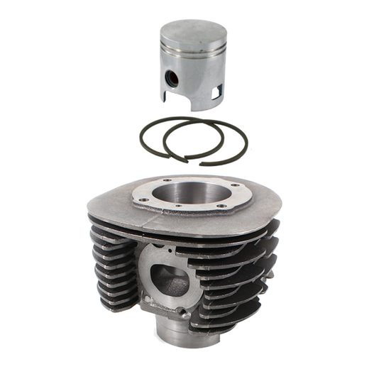 CILINDRO KOMPLEKTAS RMS 100080182