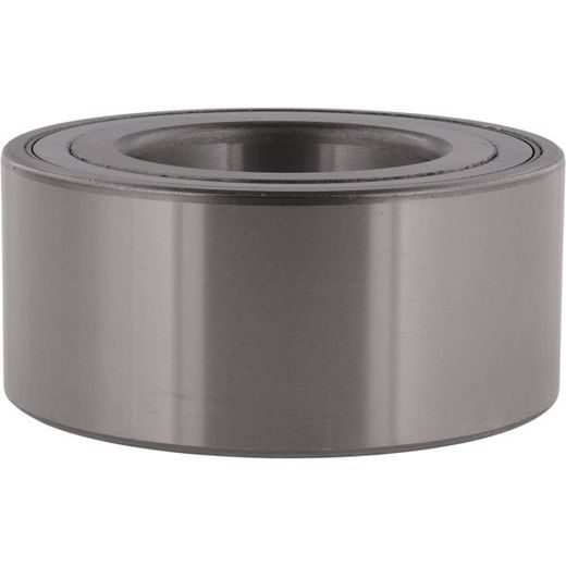 WHEEL BEARING KIT ALL BALLS RACING 25-1800