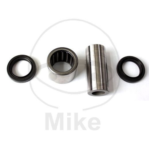 SHOCK BEARING KIT TOURMAX