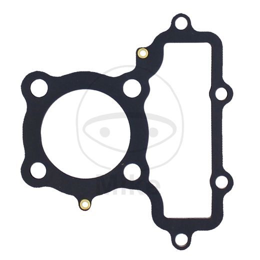 CILINDRO VIRŠUTINĖ TARPINĖ ATHENA S410485001054