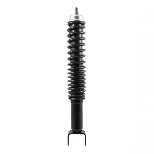 SHOCK ABSORBER RMS 204551180