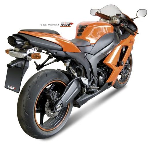 IŠMETIMO BAKELIS MIVV SUONO UK.019.L7, IŠ NERŪDIJANČIO PLIENO. ANTGALIS IŠ ANGLIES PLUOŠTO