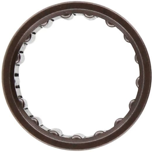 WRIST PIN BEARING HOT RODS WB131