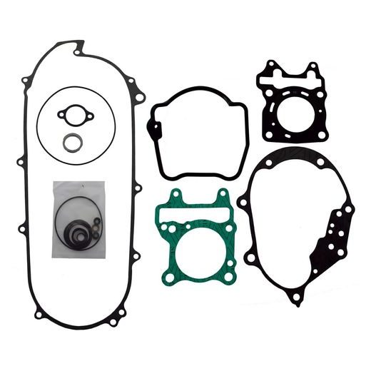 ENGINE GASKET SET RMS 100689830