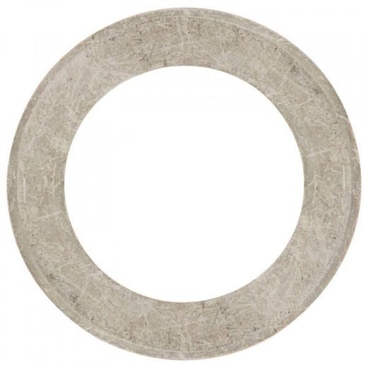 THRUST WASHER HOT RODS W103