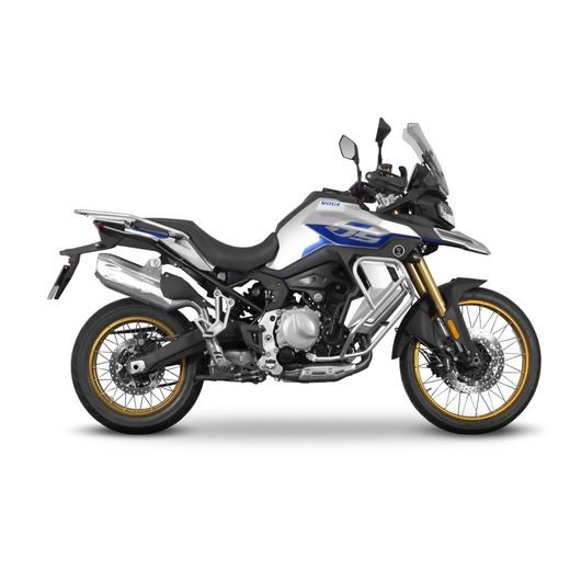 CENTRINĖS DĖŽĖS TVIRTINIMO KOMPLEKTAS SHAD V0DS94ST