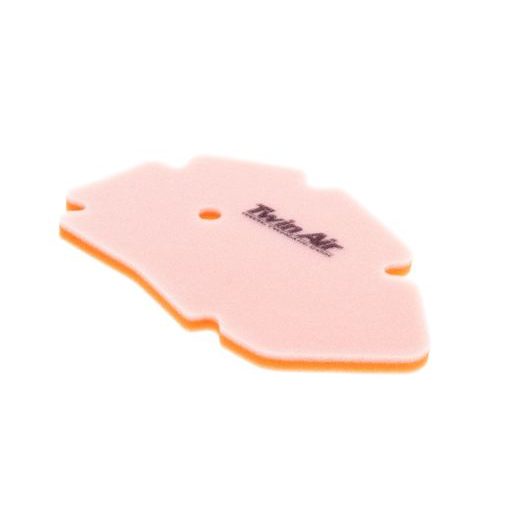 ORO FILTRAS TWINAIR 161051