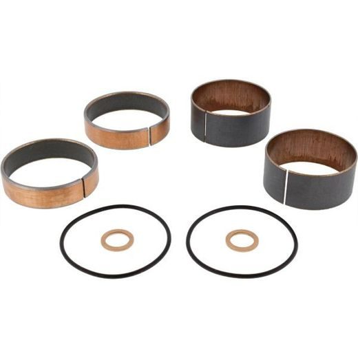 FORK BUSHING KIT ALL BALLS RACING 38-6161