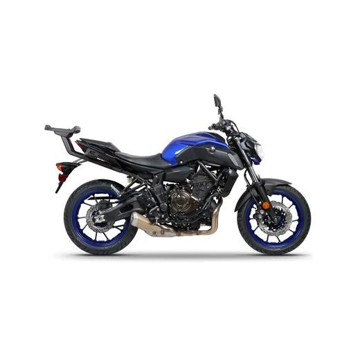 CENTRINĖS DĖŽĖS TVIRTINIMO KOMPLEKTAS SHAD Y0MT78ST