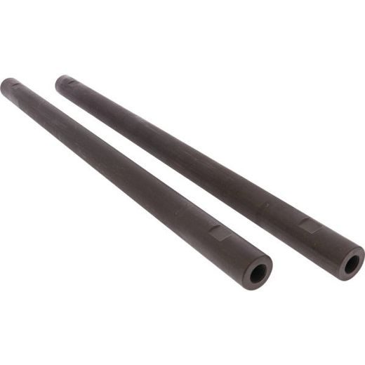 TIE ROD ONLY KIT ALL BALLS RACING 51-5006