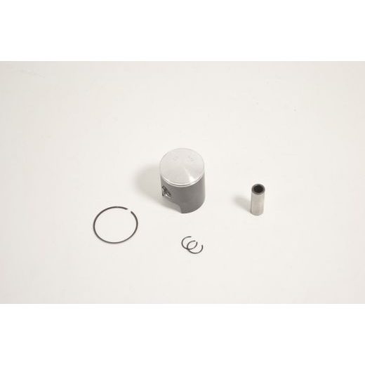 CAST-LITE PISTON KIT ATHENA S4C03950001D D 39,49