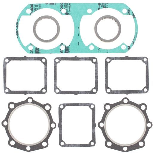 TOP END GASKET KIT WINDEROSA TEGS 710168B