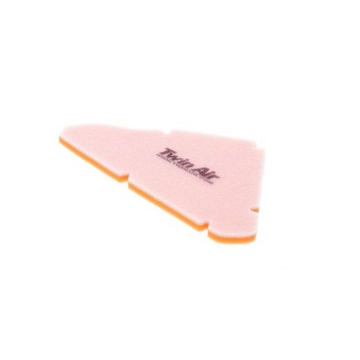 ORO FILTRAS TWINAIR 161013