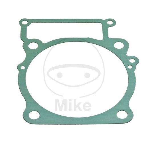 CYLINDER BASE GASKET ATHENA S410010006009