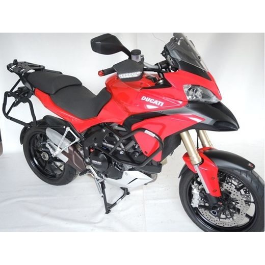 VARIKLIO LANKAI RDMOTO CF03KD, JUODOS SPALVOS