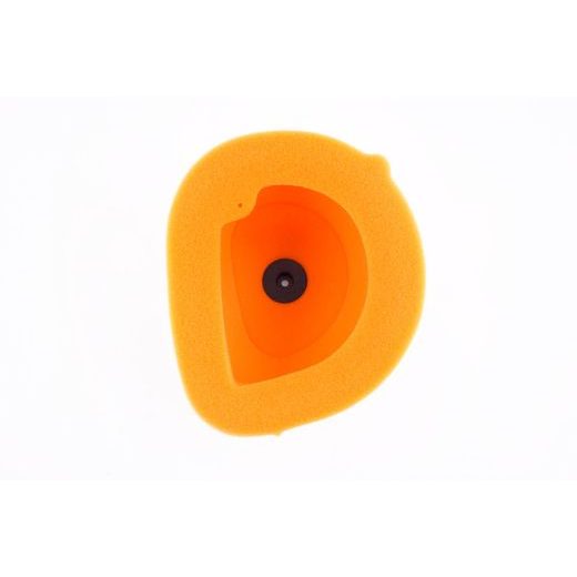 ORO FILTRAS TWINAIR 150208