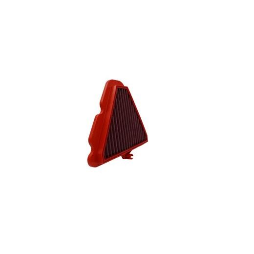 PAGERINTŲ CHARAKTERISTIKŲ ORO FILTRAS BMC FM01190