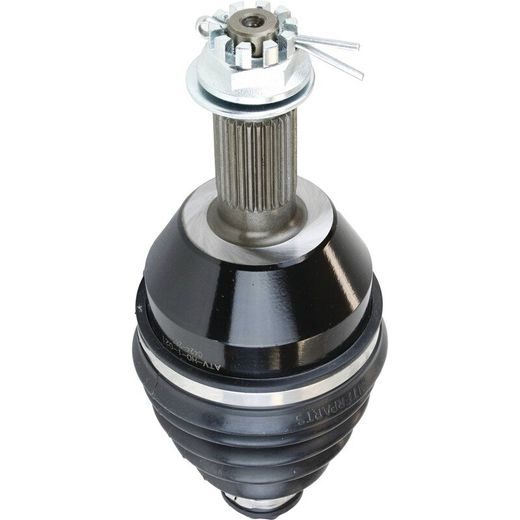 AXLE ALL BALLS RACING AB6-HO-8-379 6BALL