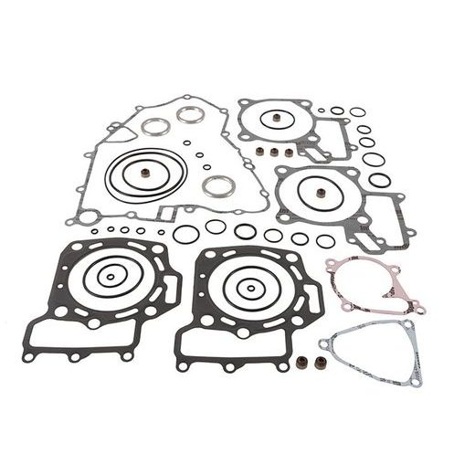 COMPLETE GASKET KIT WINDEROSA CGK 808883