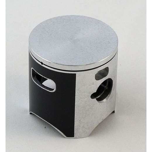 STŪMOKLIO RINKINYS AOKI 57,00 MM