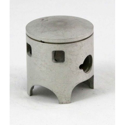 STŪMOKLIO RINKINYS AOKI PT.KTM65