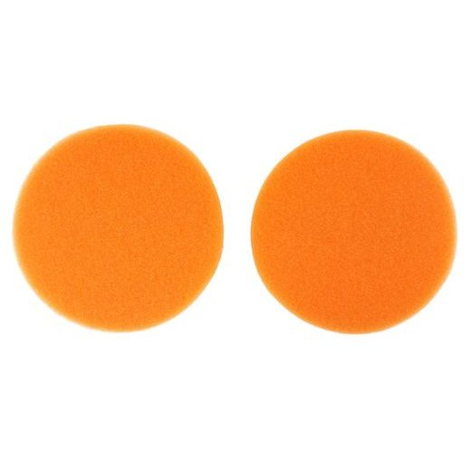 ORO FILTRAS TWINAIR 153049