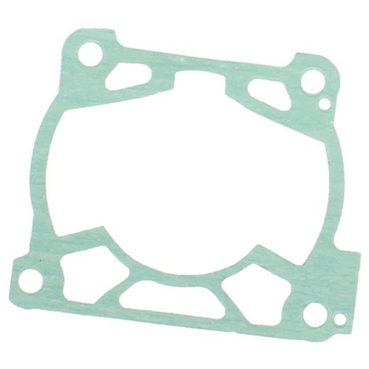CYLINDER BASE GASKET ATHENA