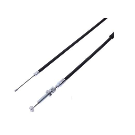 DROSELIO TROSAS JMT 1158 MM