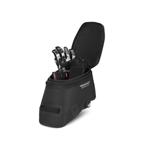 BAKO KREPŠYS SHAD TR10CL X0TR10CL FOR CLICK SYSTEM